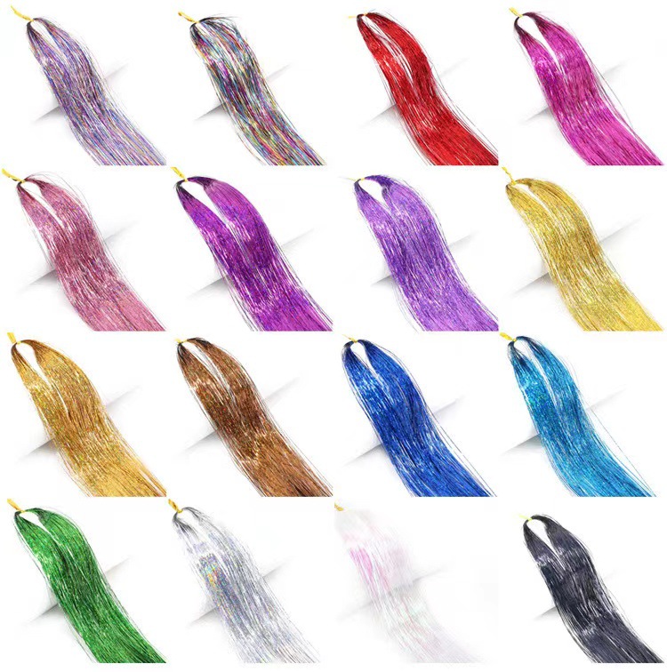 fae723d3555655e100ddd7260c7398