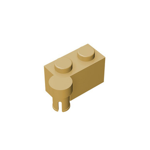 ��50g��MOC 3830 С�w�����Ƿeľ1���Ї����a�����1x2�q朴u(��)
