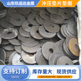 �_���|Ƭ�|Ȧ䓹ܺ��ӷ��më�� �Cе�ӹ��ÈA�h ���5-50����