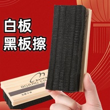 056ԺڰώÌֹPľ̖װl