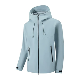 冲锋衣、裤;户外皮肤衣/防晒衣;软壳衣裤