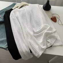 ���B���nϵ���ɫ�ӗl�L��T��Ů�����¿�����e�ٴ�A�I����