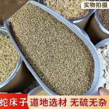 �ߴ�����ș��500g��Ʒ�ߴ���Ұ���������ۼ����屶���ߴ��ӷ�����