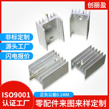 XͲĶƽXcncӹɢƬ_ģU͛_XϽ