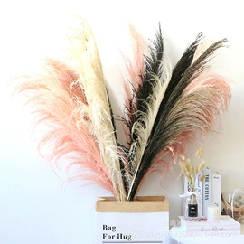 鲜花花艺制品;干花;永生花