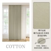 05-khaki color