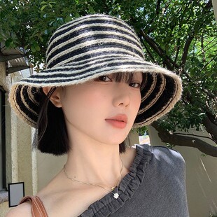 �nϵ�͹�����l�y�O��ñ��Ů�ļ�͸�������ꖷ����@ĘСɳ����ñ