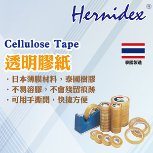 �ö���͸���z��12mm�yԇ�����z��18mm�k���WУ�����ľ��ֹ��z��