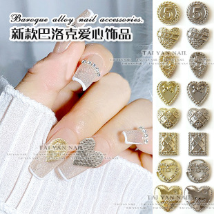 �W�t�¿�Ͻ�С؈��������Ʒ������ˮƿ���İ����ָ���b����l