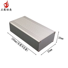 55*30늄�܇늳؃x���⚤�Դ�C�䚤�w�W�jҕ�l��a���X����8175