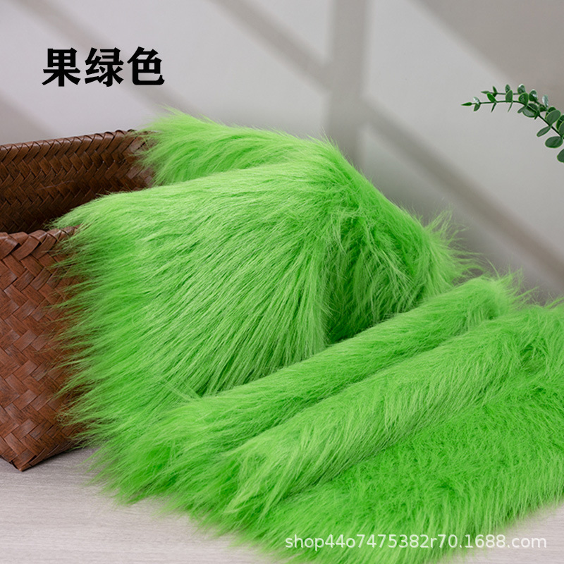 果绿色.jpg