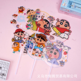 ����ɐ�Ϟ�PС��͸���֓u�ȿ�ͨ���ֵ����С���Ӄ�ͯ���������