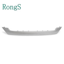 ����2018-22����������Expeditionǰ���»���JL1Z8419BA