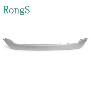 �m��2018-22����������Expeditionǰ�����o��JL1Z8419BA