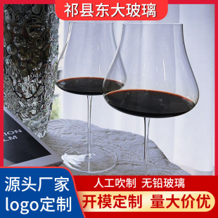 �t�Ʊ����U��sensoryƷ�Ʊ���̖���޵ڱ��o�U �ֹ��������t�Ʊ�