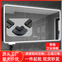 ԡ���R���Ͳ��|���������l���g���b�lԡ�R�ӽ���ϴ���g�ڒ��X�Ͳ�