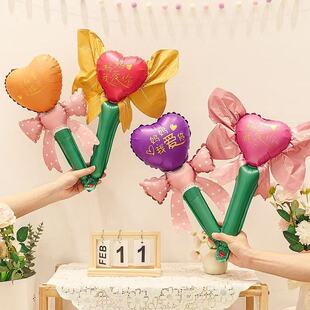 ĸ�H�����}���Ě����׃��@�͋����Y���ӵ������l�F؛�ٰl