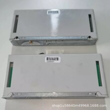 ABB DSQC104 3HAC022544-001 �C���� ���a���� ȫ����Ʒ-�h�r