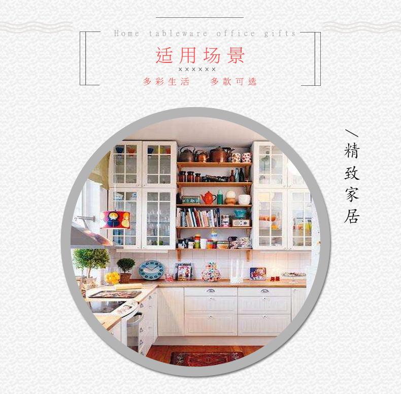 89059742539581f57c49c22643c476c5.jpeg
