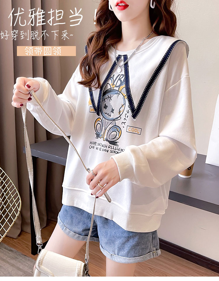 i2uUjf6mxdTrdS49SAV0xKW6S5kIjKxPMqTf