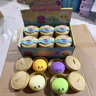 �羳�≺��ɫЦĘ�������\��������󘷿ɐ�ӡ�����؏�ʳ�����