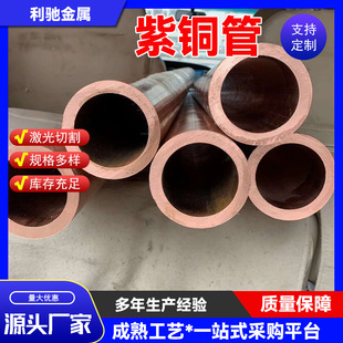 ���~��ȼ��/��ˮ/���w�ܵ� ��ý���~�P�ܬF؛ �͸��g