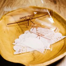 �ٽz�����Y�Է���R�����Է��ţ܈��ѩ����ɰ��b���YƷ��ߴ�