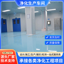 �������a܇�g������ӏS���b��ǧ���f�����������OӋ�o�m܇�gʩ��