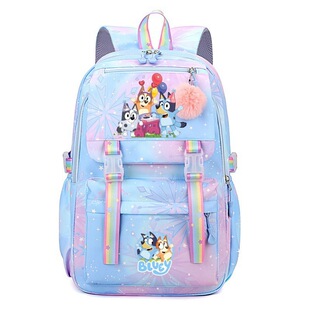 �羳������ӡ���p�米��С�W����ͨ�����羳����������