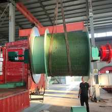 JK-3.0X2.2/31.5Kp@ʽVC ʹÉLVC