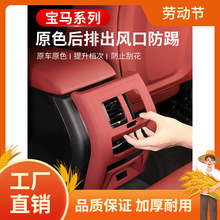 mÌRLڱoֺŷ߉|5ϵ3ϵX1iX3X5l܇bƷ