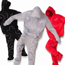 2025�ﶬ�¿�W���羳С��ƴ��ɫ�K�r���Bñ�����Ů�l��ֱͲ�Lѝ