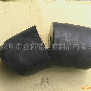 ��|��������s�ܡ������ܡ� �D������z���ǿƺ������ǿ�