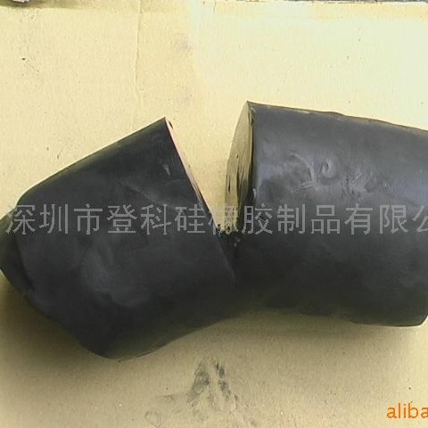 电缆附件、冷缩管、应力管、 挤出导电胶、登科黑粒、登科