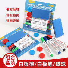 �S��ֱ�N�ɲ��װ�P���b��̖����������ͯ�L��ˮ�Բ�ɫӛ̖�P���l