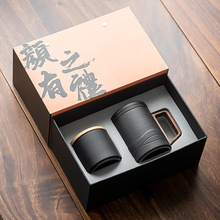 ·豭մɲˮxݲ豭k˱^VR˱ֶYLOGO