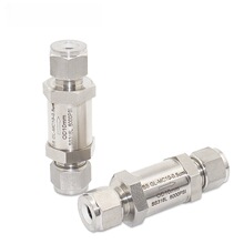 ���P���������ӹ������ֱͨ�߉��ܵ���������P䓚��w����y