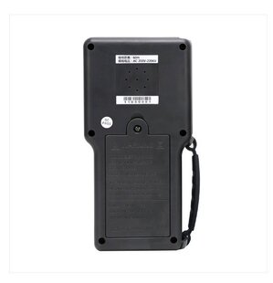 �̩ETCR1600 �h�̟o���߉������x �Z����ʾ��·������