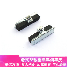 ʽ܇x܇Ƥzl28ǰxK26Pw_̤܇