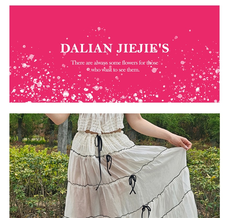 hGiXj/2ty9QKaif0SOV2/7kUaNU1LBGMJINN