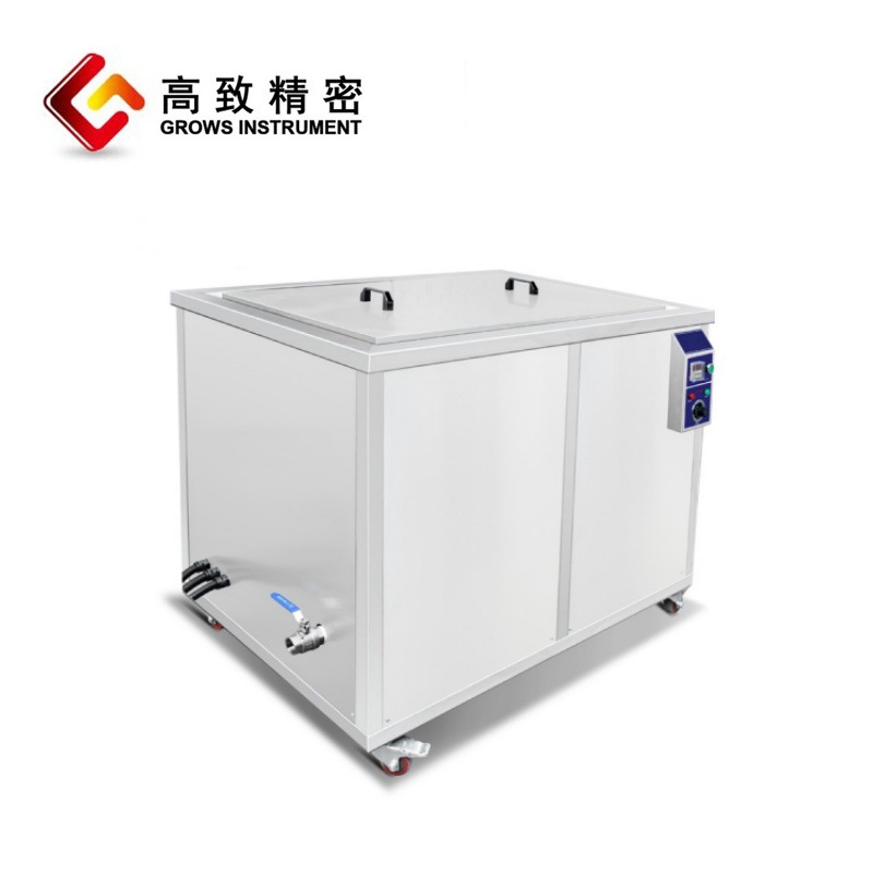 Grows-120���ͳ�������ϴ�� ���ͳ�������ϴ����ϴ����������ϴ��