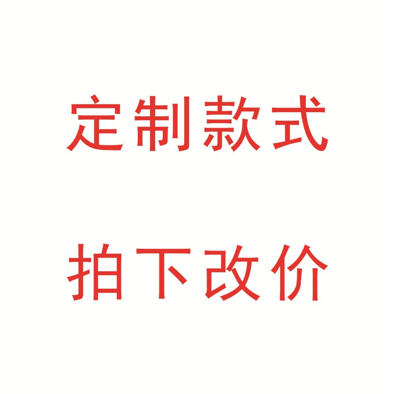 Clos24 New Vastote Series Canvas Tote Bag Niche Design Large Capacity Work Commuter Bag for Women