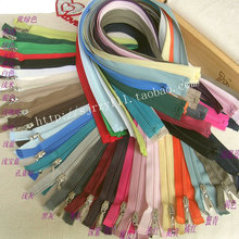 DIY�ֹ��o�ϱ����ס���������/3̖�����_���_β���(�L60cm)