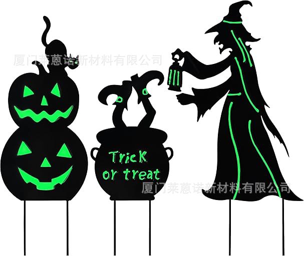 사용자 정의 가능 5