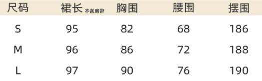 i2uUjf6mxdTrdS48SARwxH49ftrwIl5ADTqv