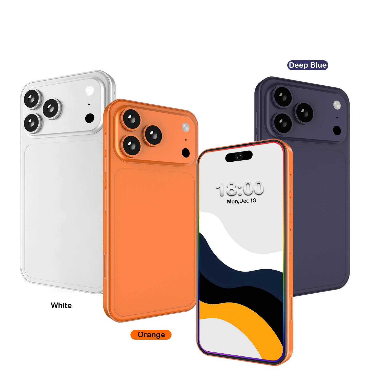 Cugo, ( Cross-border trading ), маленький смартфон, intel core i17, Android 10, 5.3 дюйма