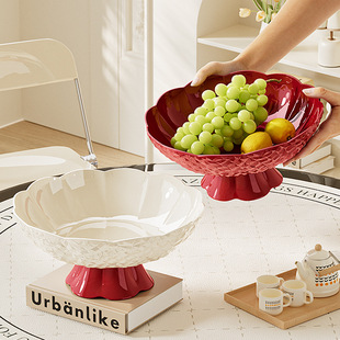 ���_ˮ���P���ÿ͏d��������L�rˮ�����¿�ϲ�c�ǹ���ʳ�[�űP