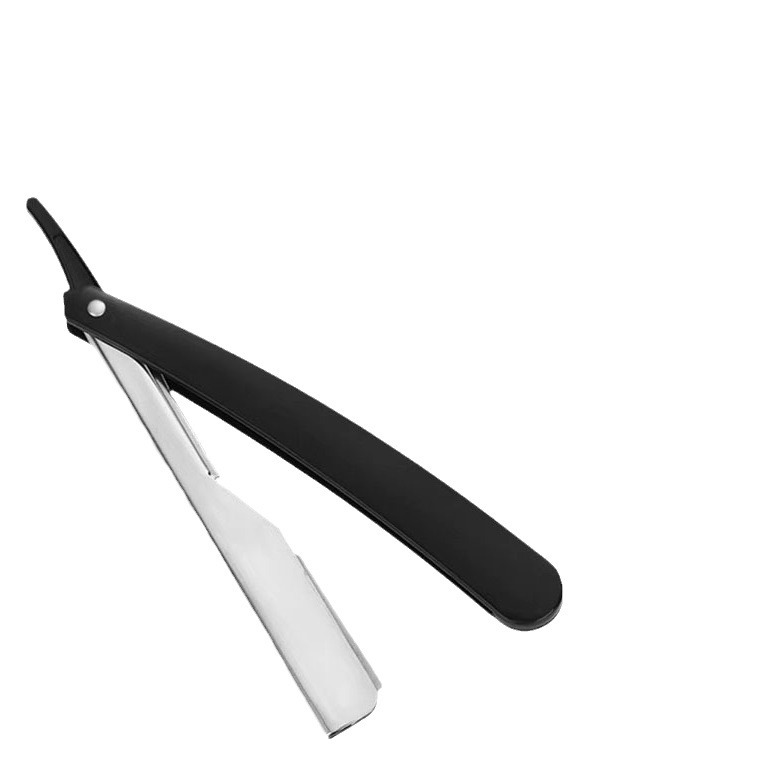 Barbería especial afeitadora afeitadora antigua manual afeitadora de cejas marco de afeitadora afeitadora afeitadora afeitadora afeitadora afeitadora