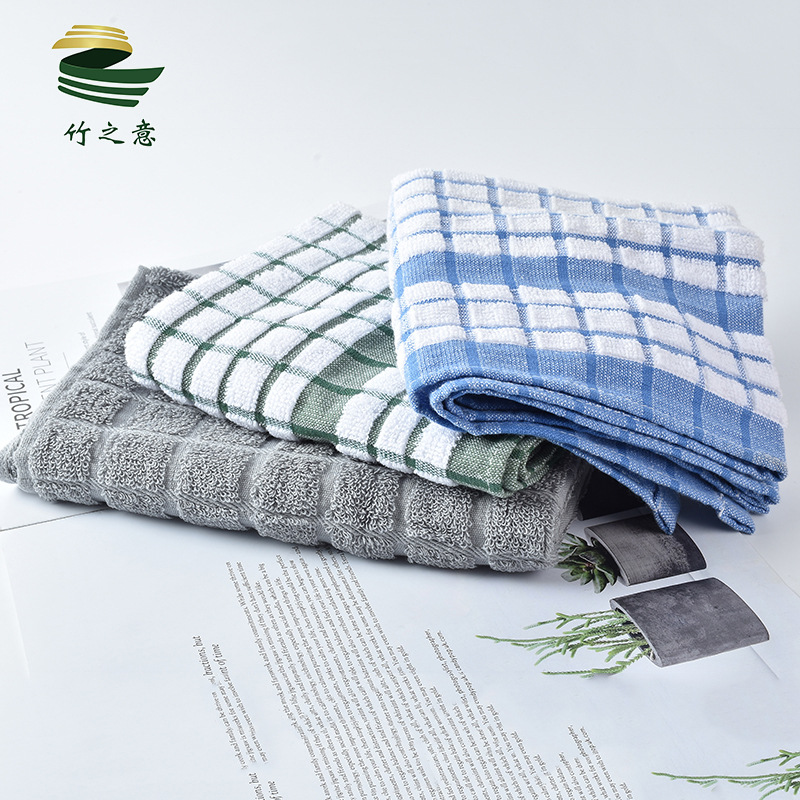 纯棉毛圈茶巾 (13).JPG