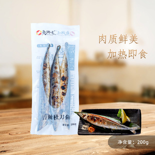 �~�lζ��ʽ�ﵶ�~���~ ����/���� �o���~�_����ʳ3�l�b/��